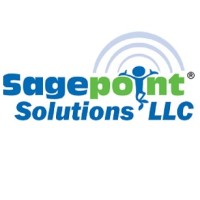 Sagepoint logo, Sagepoint contact details