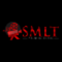 SMLT Productions LLC logo, SMLT Productions LLC contact details