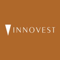 Innovest Portfolio Solutions logo, Innovest Portfolio Solutions contact details