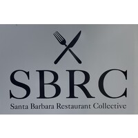 SBRC Santa Barbara Restaurant Collective logo, SBRC Santa Barbara Restaurant Collective contact details