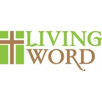 Living Word Assembly of God logo, Living Word Assembly of God contact details