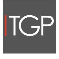 Temple Grange Partners logo, Temple Grange Partners contact details