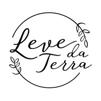 Leve da Terra logo, Leve da Terra contact details