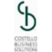 Costello Business Solutions logo, Costello Business Solutions contact details