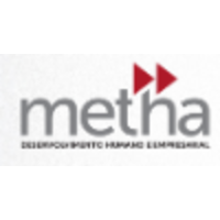 Metha Desenvolvimento Humano e Empresarial logo, Metha Desenvolvimento Humano e Empresarial contact details