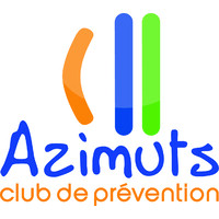 Azimuts logo, Azimuts contact details