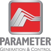 Parameter Generation & Control, Inc. logo, Parameter Generation & Control, Inc. contact details