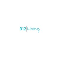 912|Living logo, 912|Living contact details