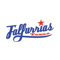 City of Falfurrias logo, City of Falfurrias contact details