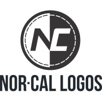 Nor-Cal Logos logo, Nor-Cal Logos contact details