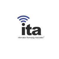 Information Technology Association logo, Information Technology Association contact details