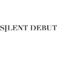 Silent Debut logo, Silent Debut contact details