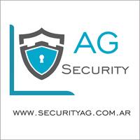 Security AG logo, Security AG contact details