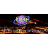 CRAF producciones / Servicios Audiovisuales logo, CRAF producciones / Servicios Audiovisuales contact details