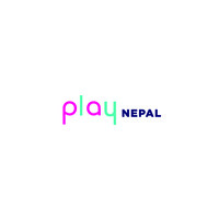 Play Nepal logo, Play Nepal contact details