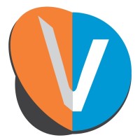 Veinte_ven logo, Veinte_ven contact details