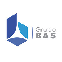 Grupo BAS logo, Grupo BAS contact details