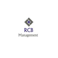 RCB Management logo, RCB Management contact details