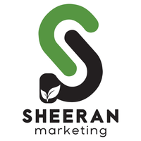 SHEERAN Marketing logo, SHEERAN Marketing contact details