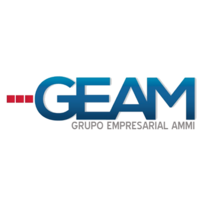 Grupo GEAM - Consultores y Asesores logo, Grupo GEAM - Consultores y Asesores contact details