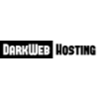 DarkWeb Hosting logo, DarkWeb Hosting contact details