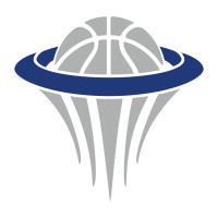 Basketball Nova Scotia logo, Basketball Nova Scotia contact details