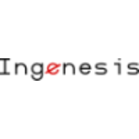 Ingenesis LLC logo, Ingenesis LLC contact details