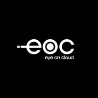 EOC Co.,Ltd. logo, EOC Co.,Ltd. contact details