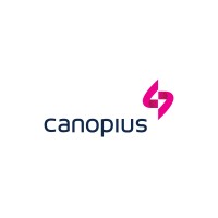 Canopius Re logo, Canopius Re contact details