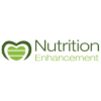 Nutrition Enhancement logo, Nutrition Enhancement contact details