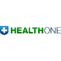 Health One, Inc. logo, Health One, Inc. contact details