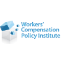 Workers' Compensation Policy Institute logo, Workers' Compensation Policy Institute contact details