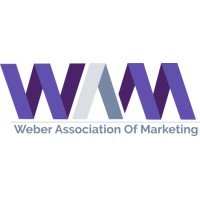 WAM-Weber Association of Marketing logo, WAM-Weber Association of Marketing contact details