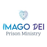 ID Prison Ministry logo, ID Prison Ministry contact details