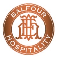 Balfour Winery at The Hush Heath Estate logo, Balfour Winery at The Hush Heath Estate contact details