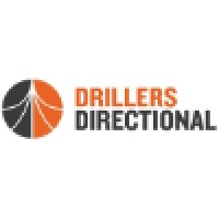 Drillers Directional Drilling Ltd logo, Drillers Directional Drilling Ltd contact details