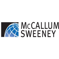 McCallum Sweeney Consulting, Inc. logo, McCallum Sweeney Consulting, Inc. contact details