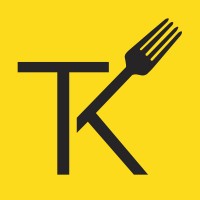 Tokunbo's Kitchen logo, Tokunbo's Kitchen contact details