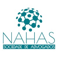 Nahas Sociedade de Advogados logo, Nahas Sociedade de Advogados contact details