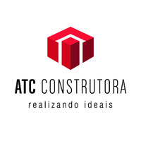 ATC Construtora logo, ATC Construtora contact details