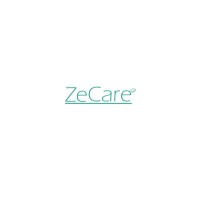 ZeCare Ltd logo, ZeCare Ltd contact details