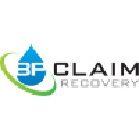 BP Claim Recovery logo, BP Claim Recovery contact details