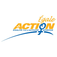 Égale Action logo, Égale Action contact details