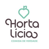 Hortalícia logo, Hortalícia contact details