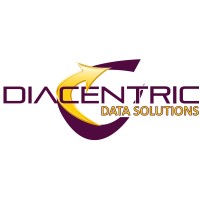 Diacentric Data Solutions logo, Diacentric Data Solutions contact details