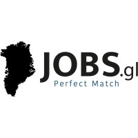 Jobs.gl logo, Jobs.gl contact details