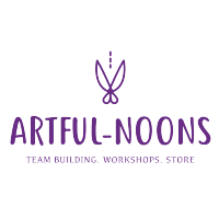 Artful-Noons logo, Artful-Noons contact details