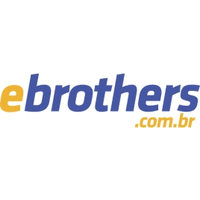 Ebrothers - Tecnologia logo, Ebrothers - Tecnologia contact details