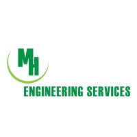 MH Engineering Services logo, MH Engineering Services contact details