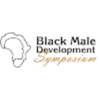 Black Male Development Symposium logo, Black Male Development Symposium contact details